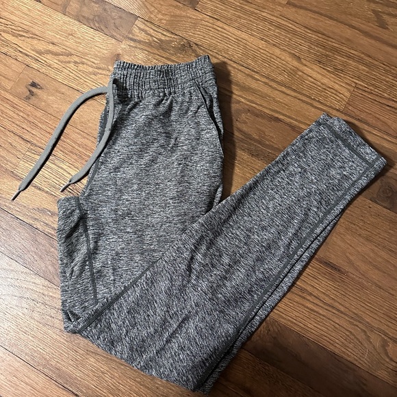 Outdoor Voices Cloudknit Joggers Sweatpants XS - Picture 4 of 5